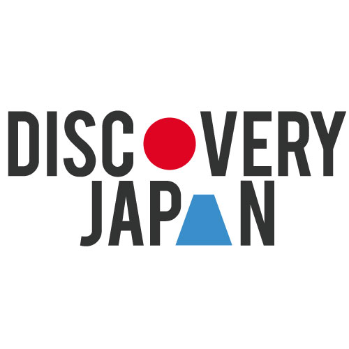 Discovery Japan Mall